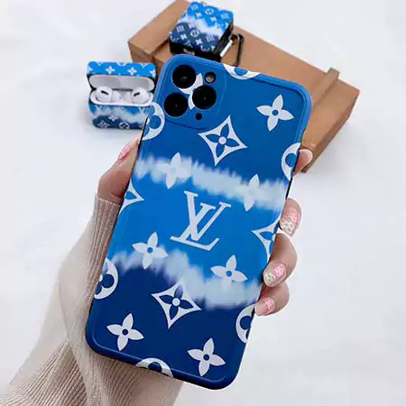 ルイヴィトン ブランド スマホケースiPhone17/17pro/17 promax/17 air 