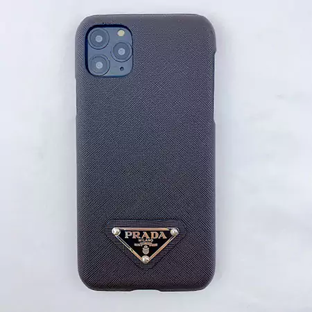 プラダおしゃれ芸能人画面保護iphone18ケースブランド