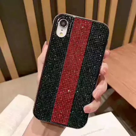 クリスチャンルブタン ブランド スマホケースiPhone17/17pro/17 promax/17 air 