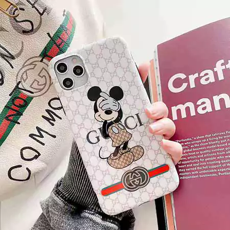 グッチ ハイブランド スマホケースiPhone17/17pro/17 promax/17 air 
