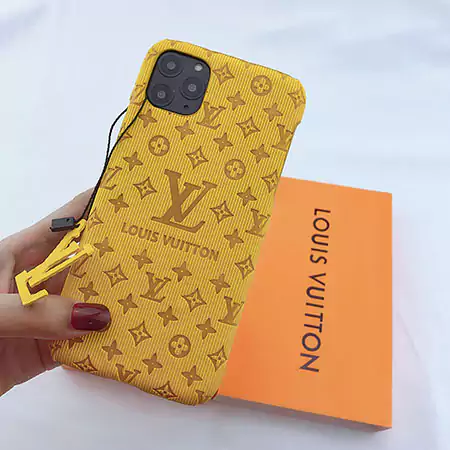 ルイヴィトン ブランド スマホケースiPhone17/17pro/17 promax/17 air 
