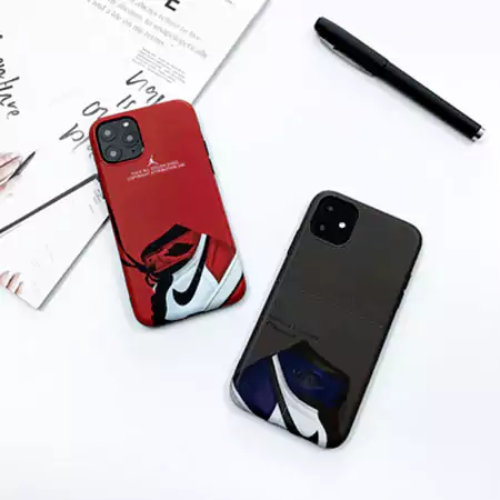 ジョーダン ブランド スマホケースiPhone17/17pro/17 promax/17 air 