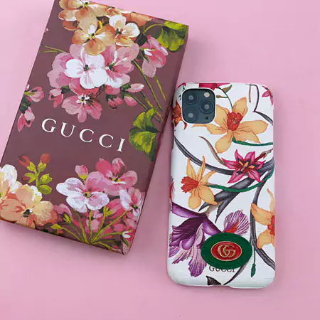 グッチ ハイブランド スマホケースiPhone17/17pro/17 promax/17 air 