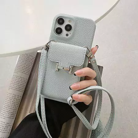 エルメス ブランド スマホケースiPhone17/17pro/17 promax/17 air 