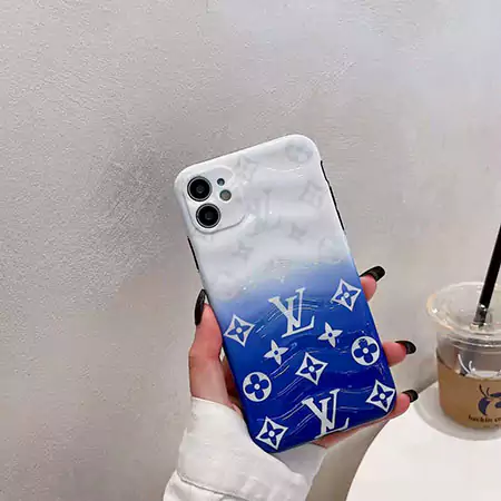 ルイヴィトン ブランド スマホケースiPhone17/17pro/17 promax/17 air 