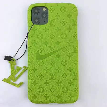 ルイヴィトン ブランド スマホケースiPhone17/17pro/17 promax/17 air 