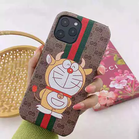 グッチ ハイブランド スマホケースiPhone17/17pro/17 promax/17 air 