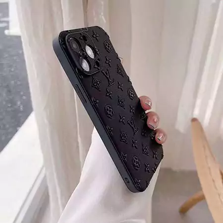 ルイヴィトン ブランド スマホケースiPhone17/17pro/17 promax/17 air 