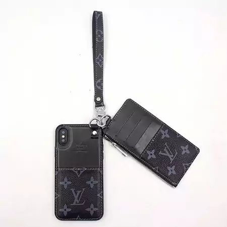 ルイヴィトン ブランド スマホケースiPhone17/17pro/17 promax/17 air 