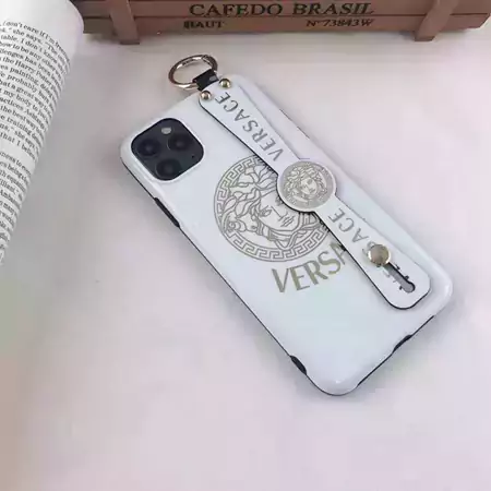 フィラ FILAiPhone17/17pro/17 promax/17 air 