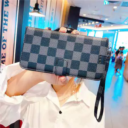 ルイヴィトン ブランド スマホケースiPhone17/17pro/17 promax/17 air 