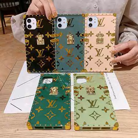 ルイヴィトン ブランド スマホケースiPhone17/17pro/17 promax/17 air 