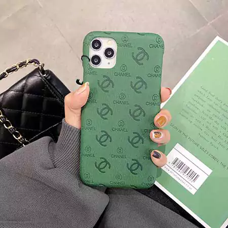 シャネル ブランド スマホケースiPhone17/17pro/17 promax/17 air 