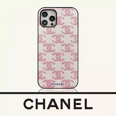 シャネル ブランド スマホケースiPhone17/17pro/17 promax/17 air 