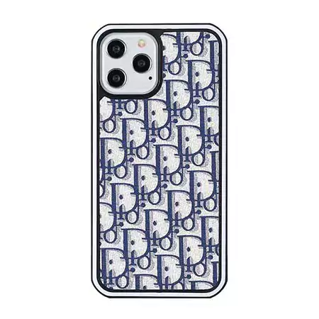 ディオール ブランド スマホケースiPhone17/17pro/17 promax/17 air 