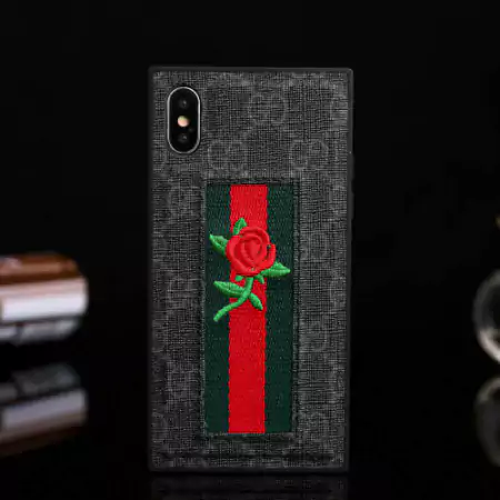 グッチ ハイブランド スマホケースiPhone17/17pro/17 promax/17 air 