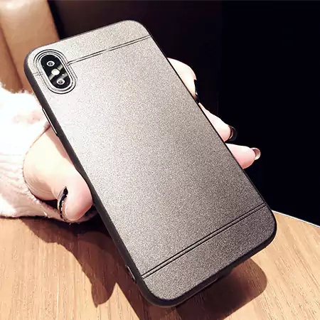 シュプリーム ブランド スマホケースiPhone17/17pro/17 promax/17 air 