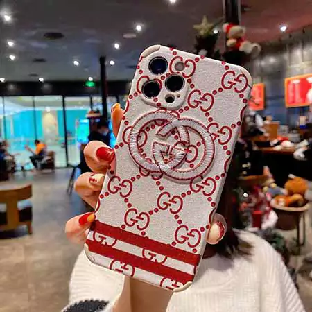 アディダス ブランド スマホケースiPhone17/17pro/17 promax/17 air 