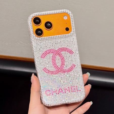 シャネルアウトドア芸能人耐衝撃iphone18ケースブランド