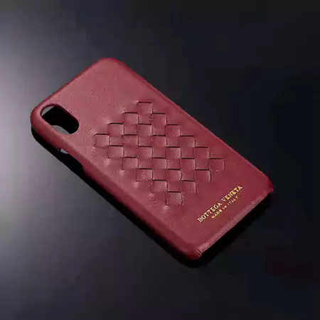 クリスチャンルブタン ブランド スマホケースiPhone17/17pro/17 promax/17 air 