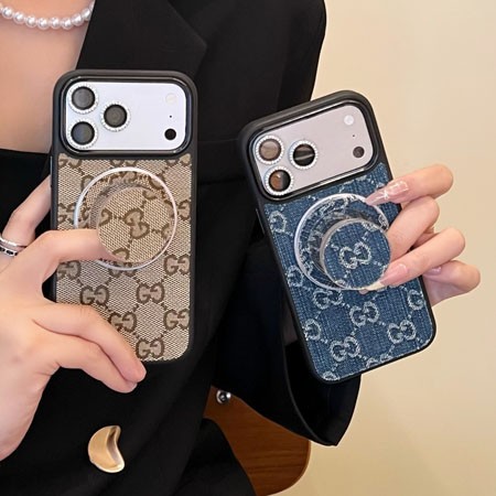 グッチストリート芸能人覗き見防止iphone18ケースブランド