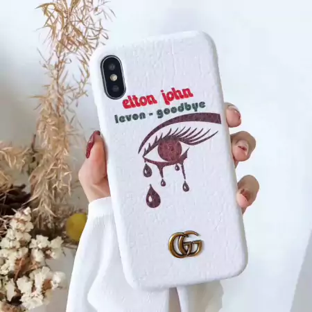 グッチ ハイブランド スマホケースiPhone17/17pro/17 promax/17 air 