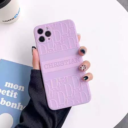 ディオール ブランド スマホケースiPhone17/17pro/17 promax/17 air 
