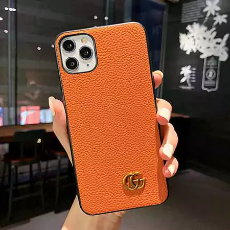 グッチ ハイブランド スマホケースiPhone17/17pro/17 promax/17 air 