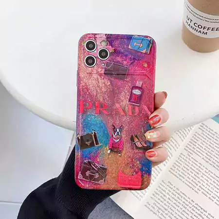 シャネル ブランド スマホケースiPhone17/17pro/17 promax/17 air 