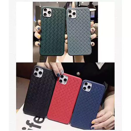 ボッテガ ヴェネタ ブランド スマホケースiPhone17/17pro/17 promax/17 air 