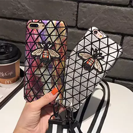Issey MiyakeiPhone17/17pro/17 promax/17 air 