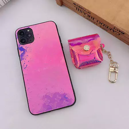 ルイヴィトン ブランド スマホケースiPhone17/17pro/17 promax/17 air 