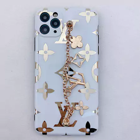 ルイヴィトン ブランド スマホケースiPhone17/17pro/17 promax/17 air 