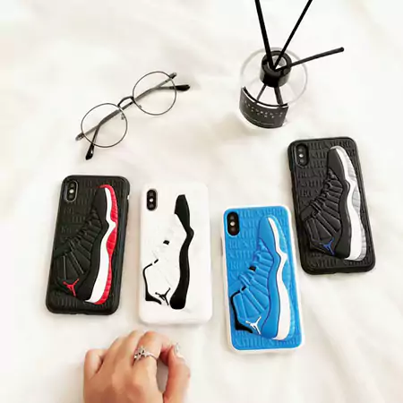 エヌビディア ブランド スマホケースiPhone17/17pro/17 promax/17 air 