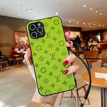 ルイヴィトン ブランド スマホケースiPhone17/17pro/17 promax/17 air 