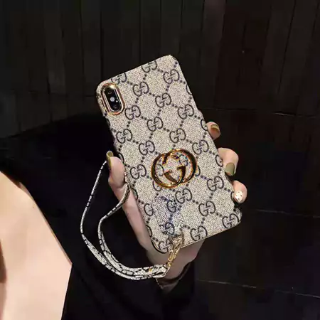グッチ ハイブランド スマホケースiPhone17/17pro/17 promax/17 air 