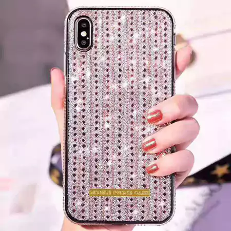 クリスチャンルブタン ブランド スマホケースiPhone17/17pro/17 promax/17 air 