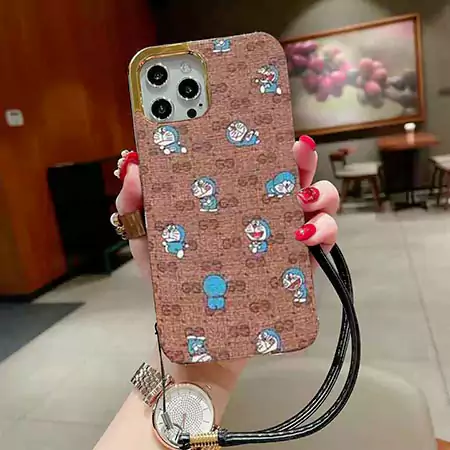 グッチ ハイブランド スマホケースiPhone17/17pro/17 promax/17 air 