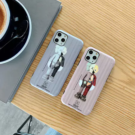 CartieriPhone17/17pro/17 promax/17 air 