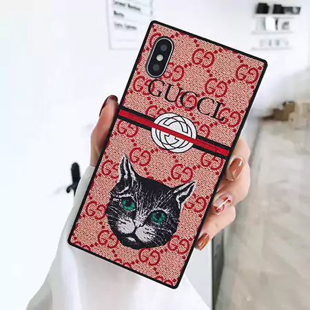 グッチ ハイブランド スマホケースiPhone17/17pro/17 promax/17 air 