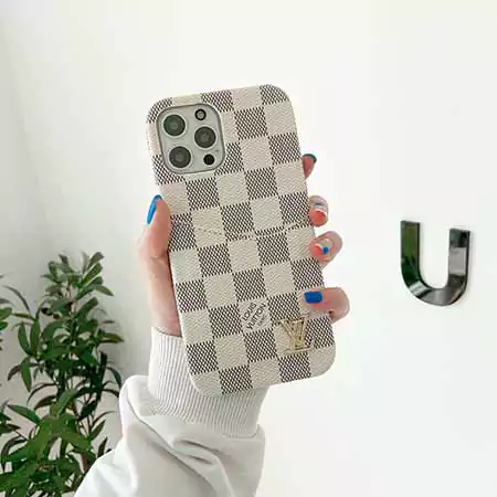 グッチ ハイブランド スマホケースiPhone17/17pro/17 promax/17 air 