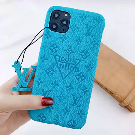 ルイヴィトン ブランド スマホケースiPhone17/17pro/17 promax/17 air 