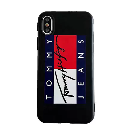 クリスチャンルブタン ブランド スマホケースiPhone17/17pro/17 promax/17 air 