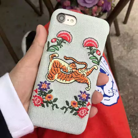 グッチ ハイブランド スマホケースiPhone17/17pro/17 promax/17 air 