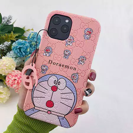 DoraemoniPhone17/17pro/17 promax/17 air 