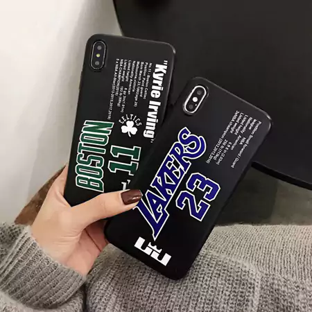 アディダス ブランド スマホケースiPhone17/17pro/17 promax/17 air 