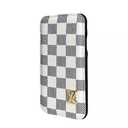ルイヴィトン ブランド スマホケースiPhone17/17pro/17 promax/17 air 