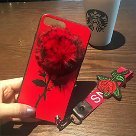 iPhone17/17pro/17 promax/17 air 