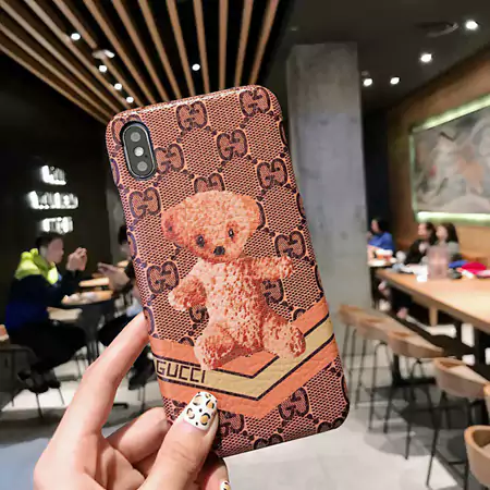 グッチ ハイブランド スマホケースiPhone17/17pro/17 promax/17 air 