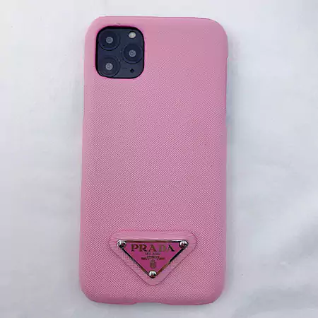 プラダおしゃれ芸能人画面保護iphone18ケースブランド